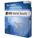 Avg internet Security Suite